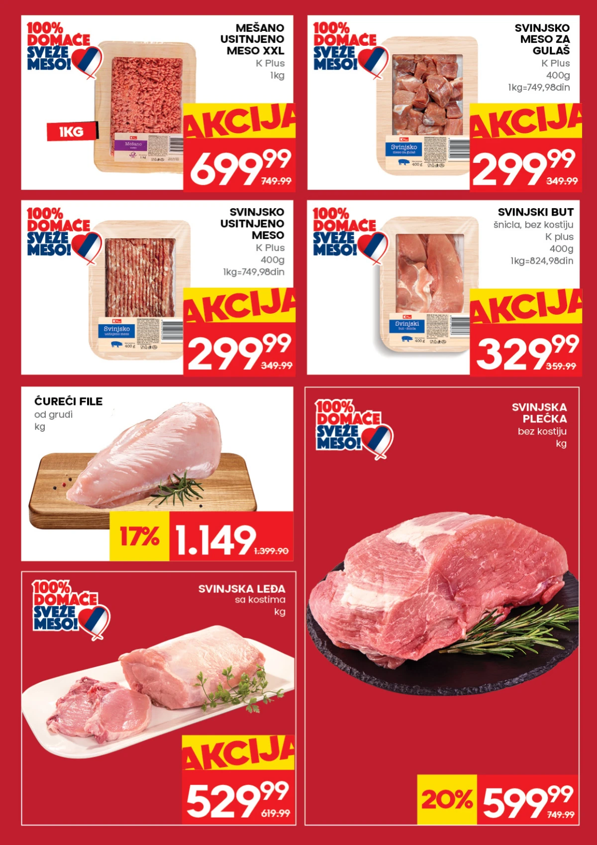 Roda katalog strana 5