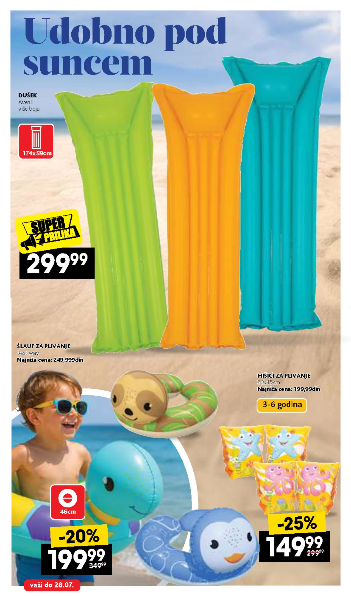 Roda katalog – bela tehnika