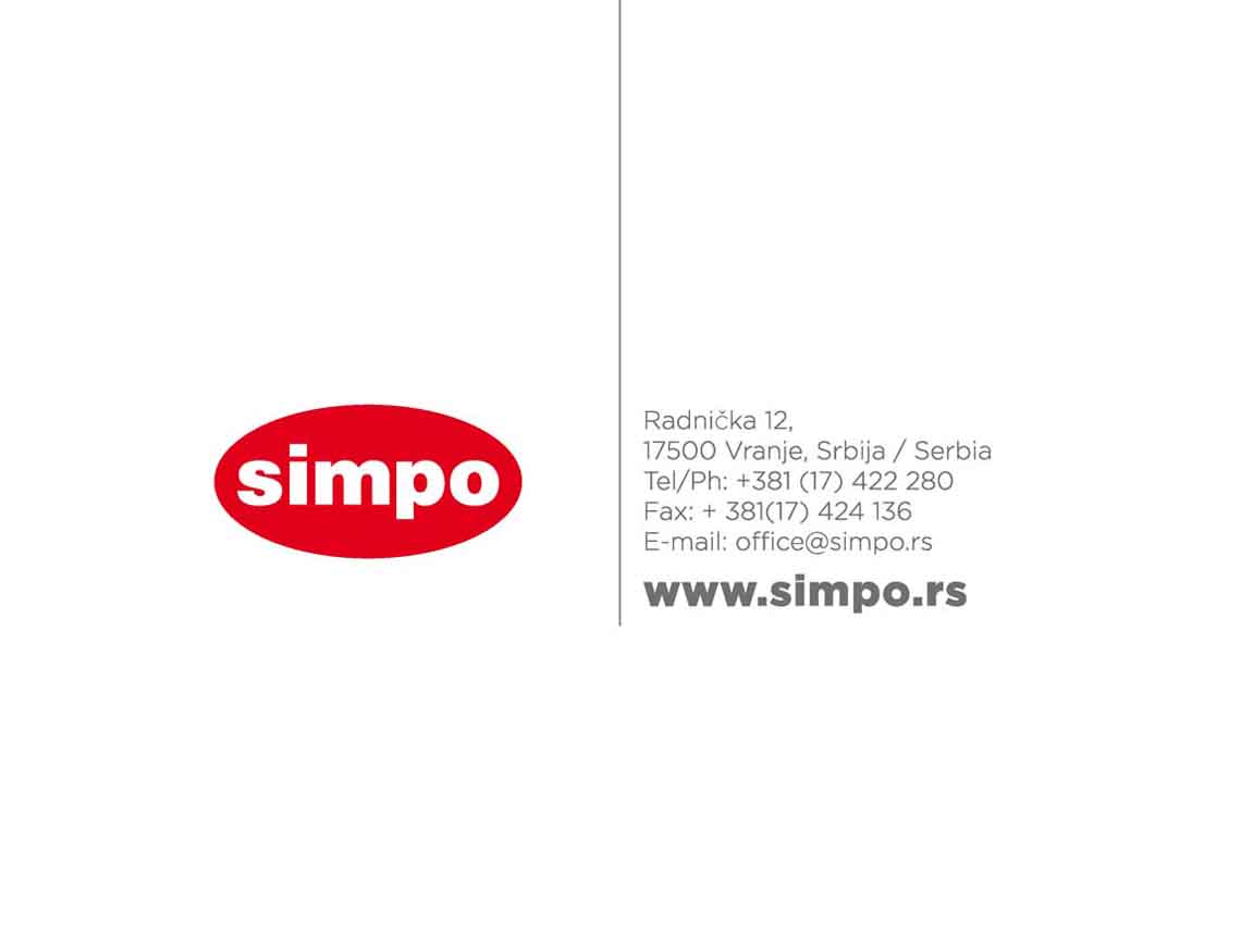 Katalog simpo sajamska sniženja