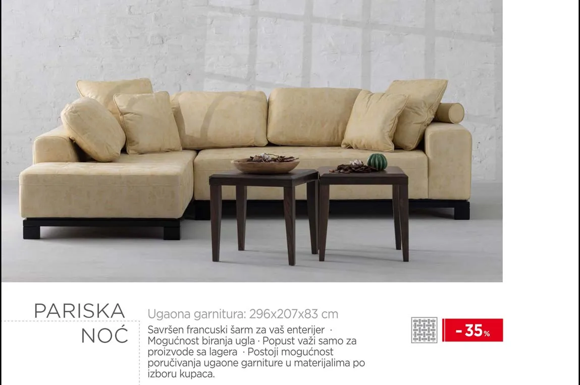 Katalozi simpo sajamska sniženja Katalog simpo sajamska sniženja