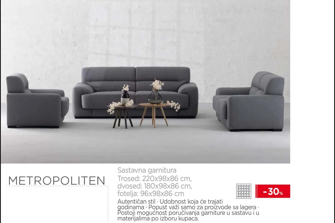 Katalozi simpo sajamska sniženja Katalog simpo sajamska sniženja