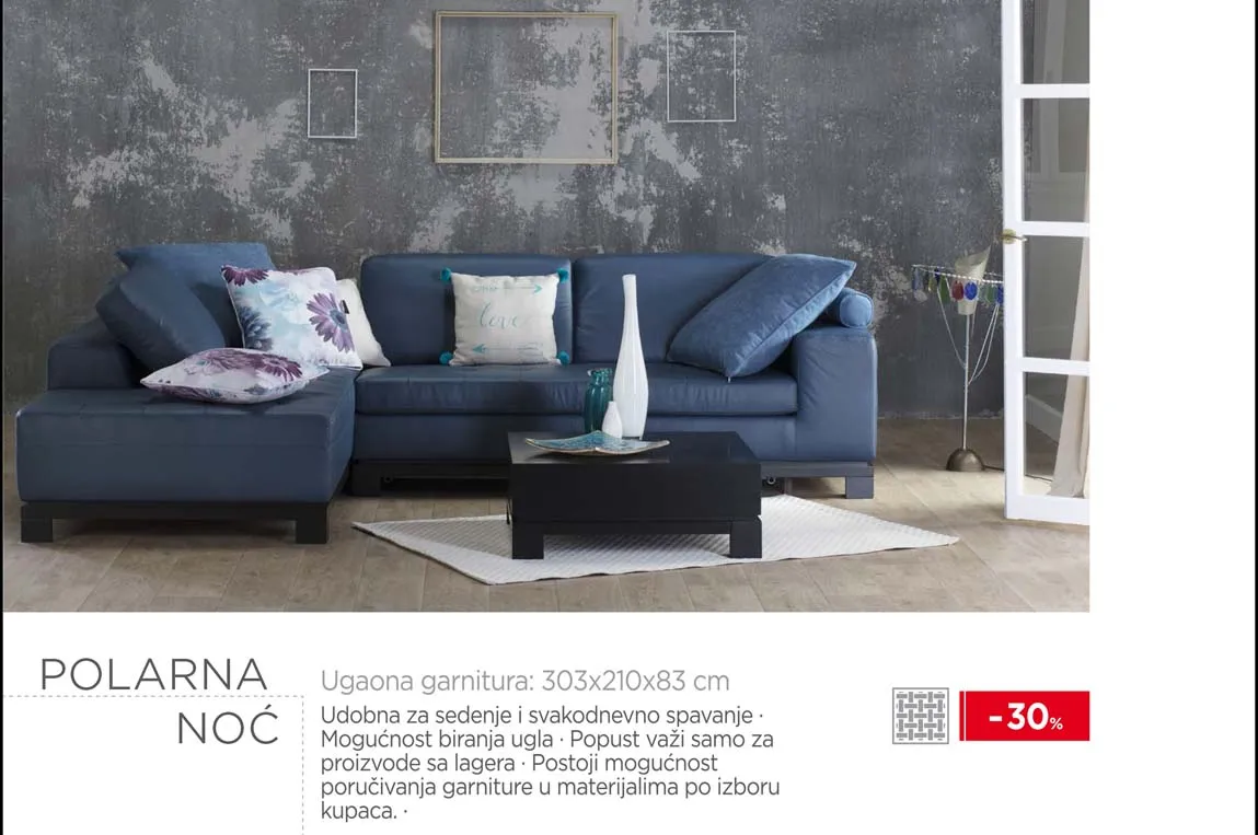 Katalozi simpo sajamska sniženja Katalog simpo sajamska sniženja