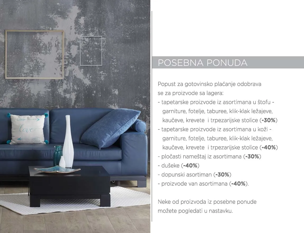 Katalog simpo sajamska sniženja