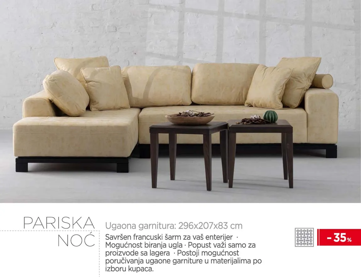 Katalog simpo sajamska sniženja