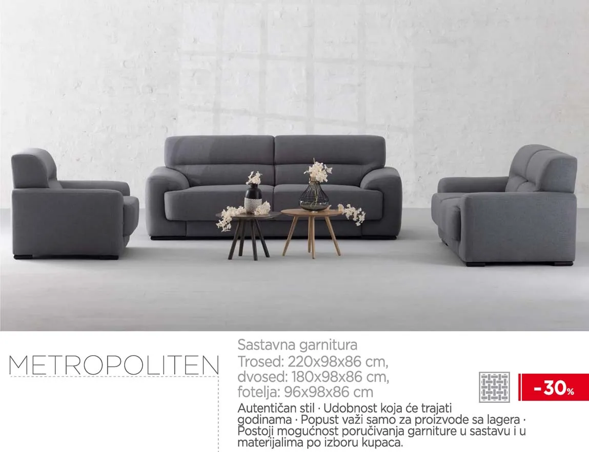 Katalog simpo sajamska sniženja