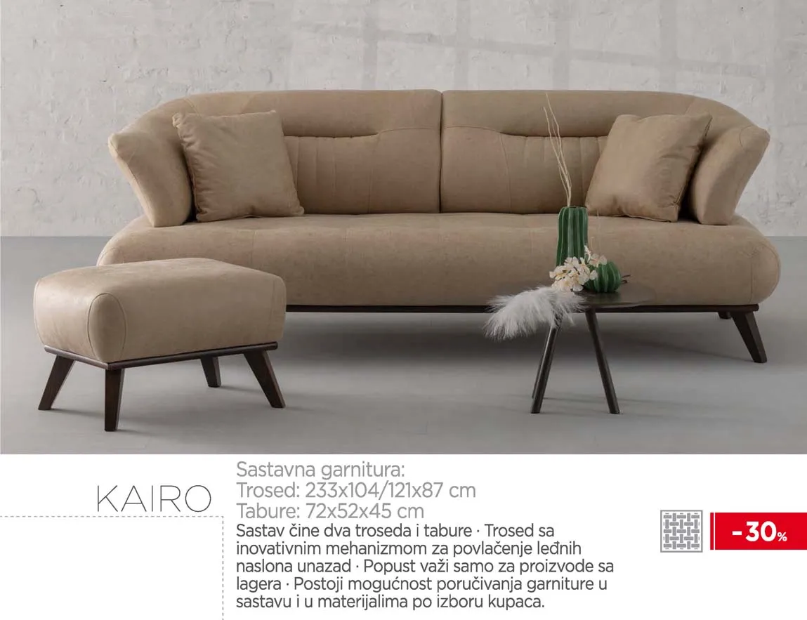 Katalog simpo sajamska sniženja