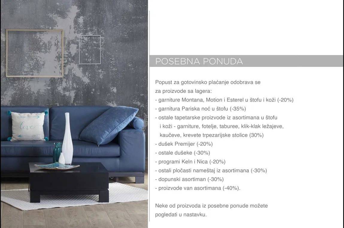 Katalog simpo sajamska sniženja
