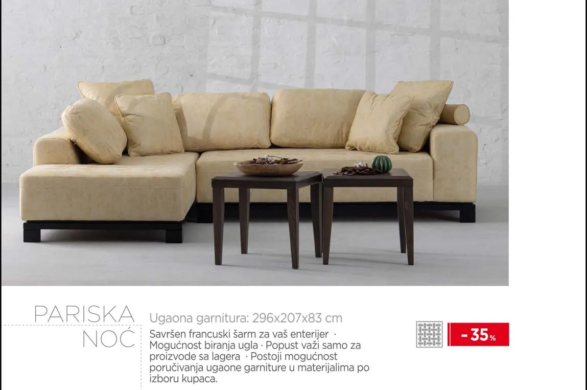 Katalog simpo sajamska sniženja