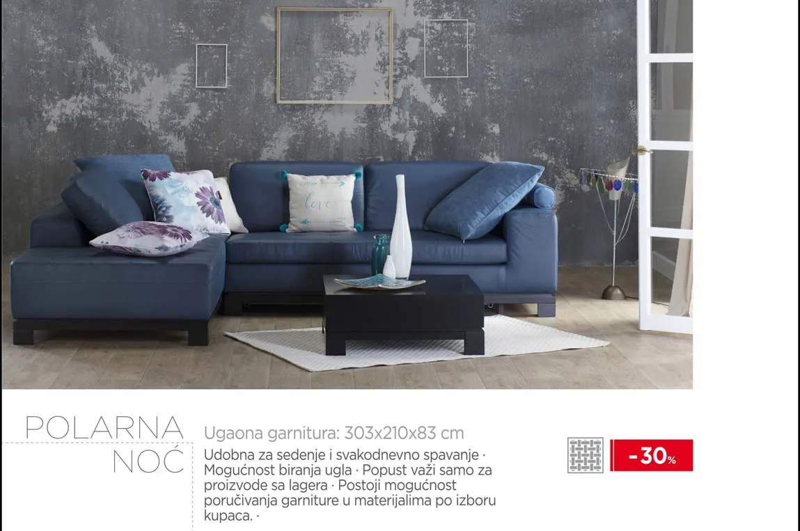 Katalog simpo sajamska sniženja