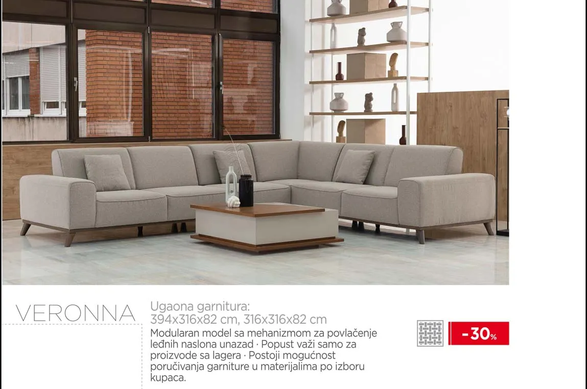 Katalog simpo sajamska sniženja