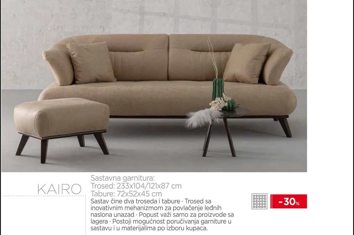 Katalog simpo sajamska sniženja