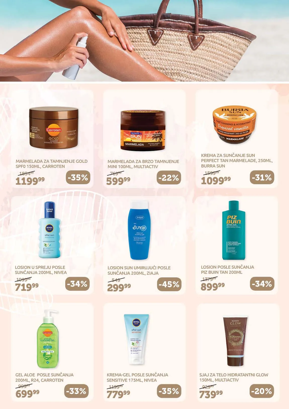 SUPER VERO KATALOG AKCIJA