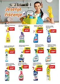 Super Vero akcija i katalog sniženja