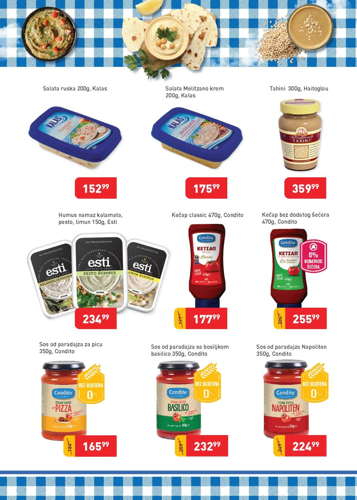 Super Vero Grčki mesec strana 12