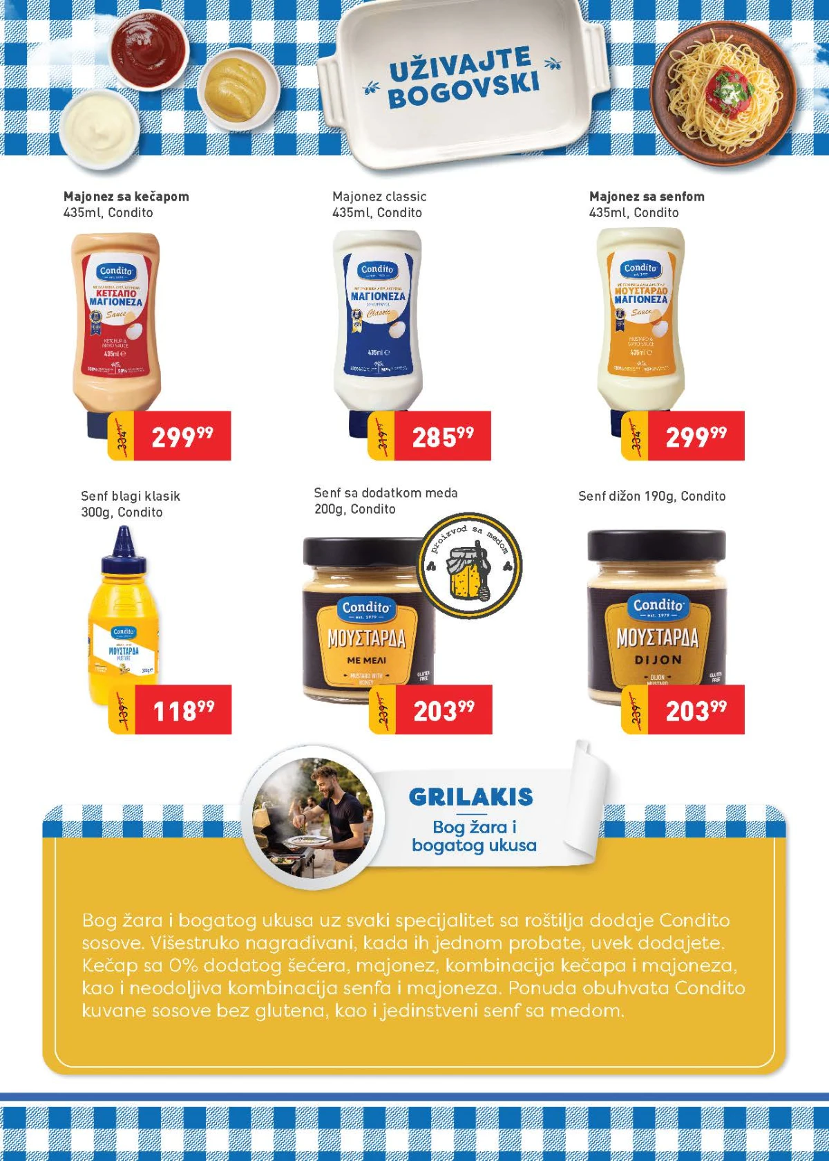 Super Vero Grčki mesec strana 13