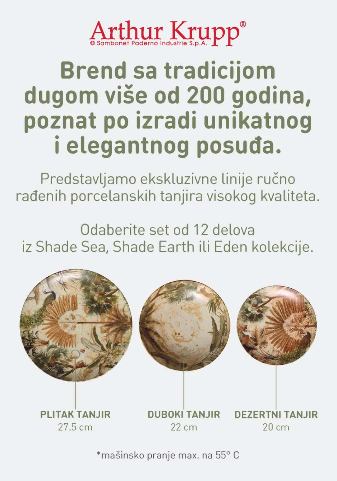 Super Vero Kataloška ponuda sniženja