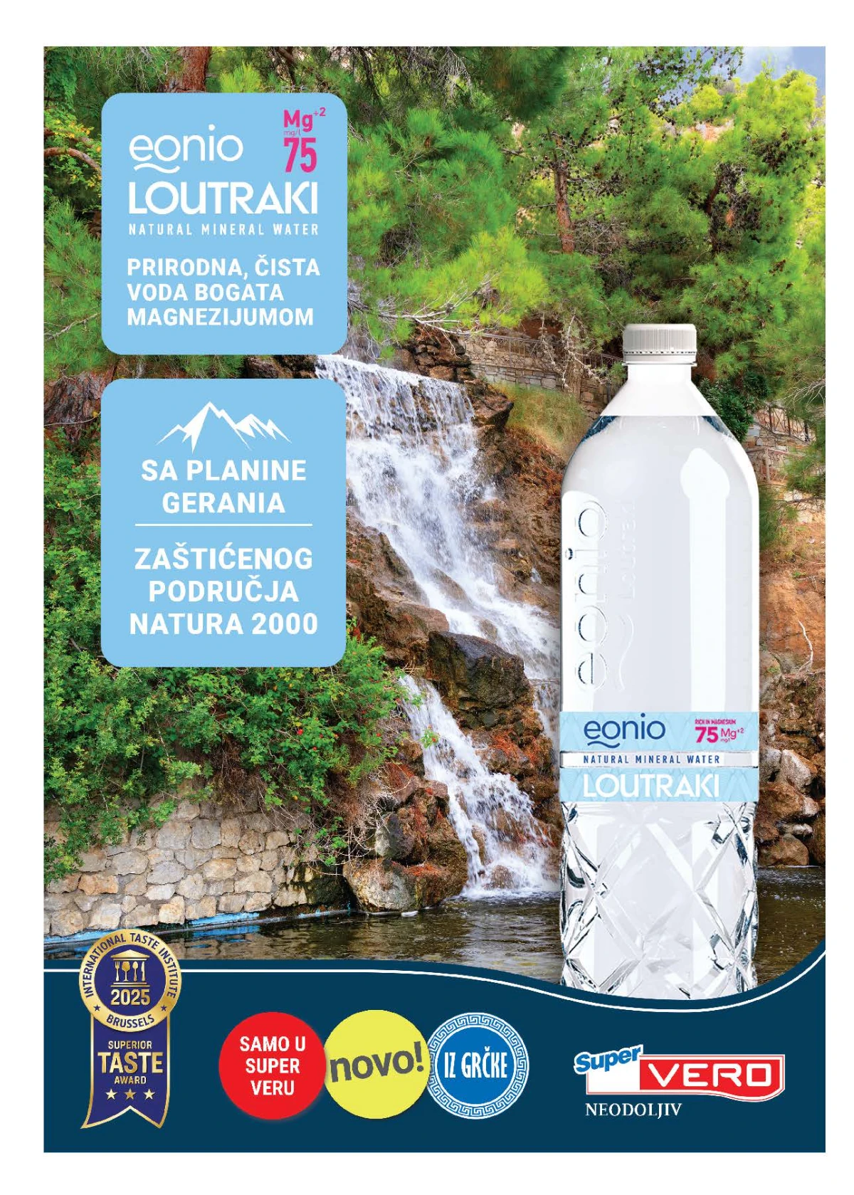 Super Vero katalog sniženja – strana 29