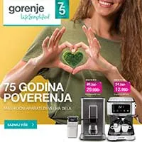 TRI 0 KATALOG AKCIJA