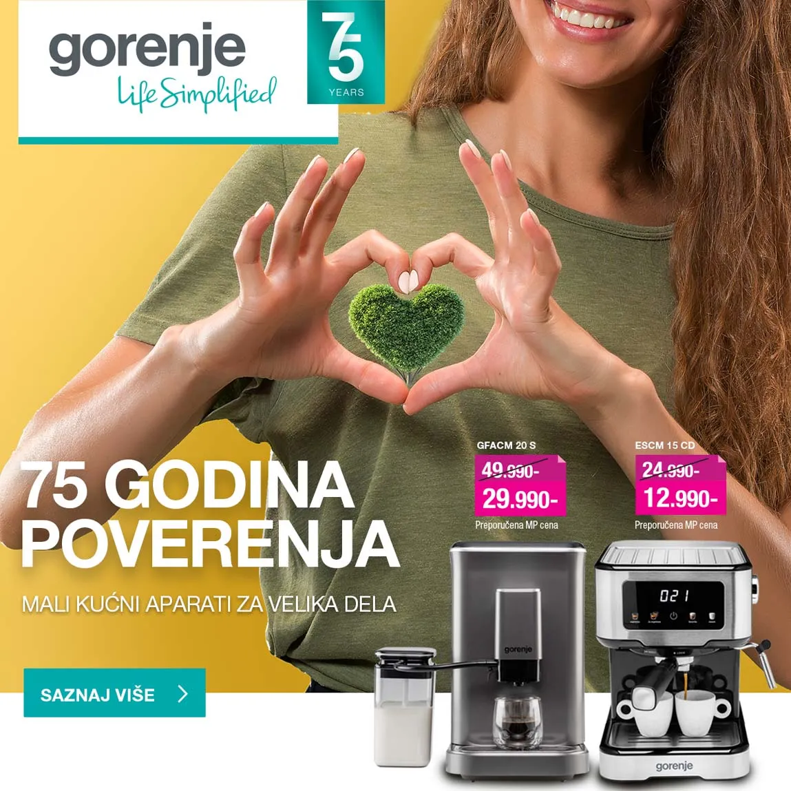 TIO 0 Katalog AKCIJA