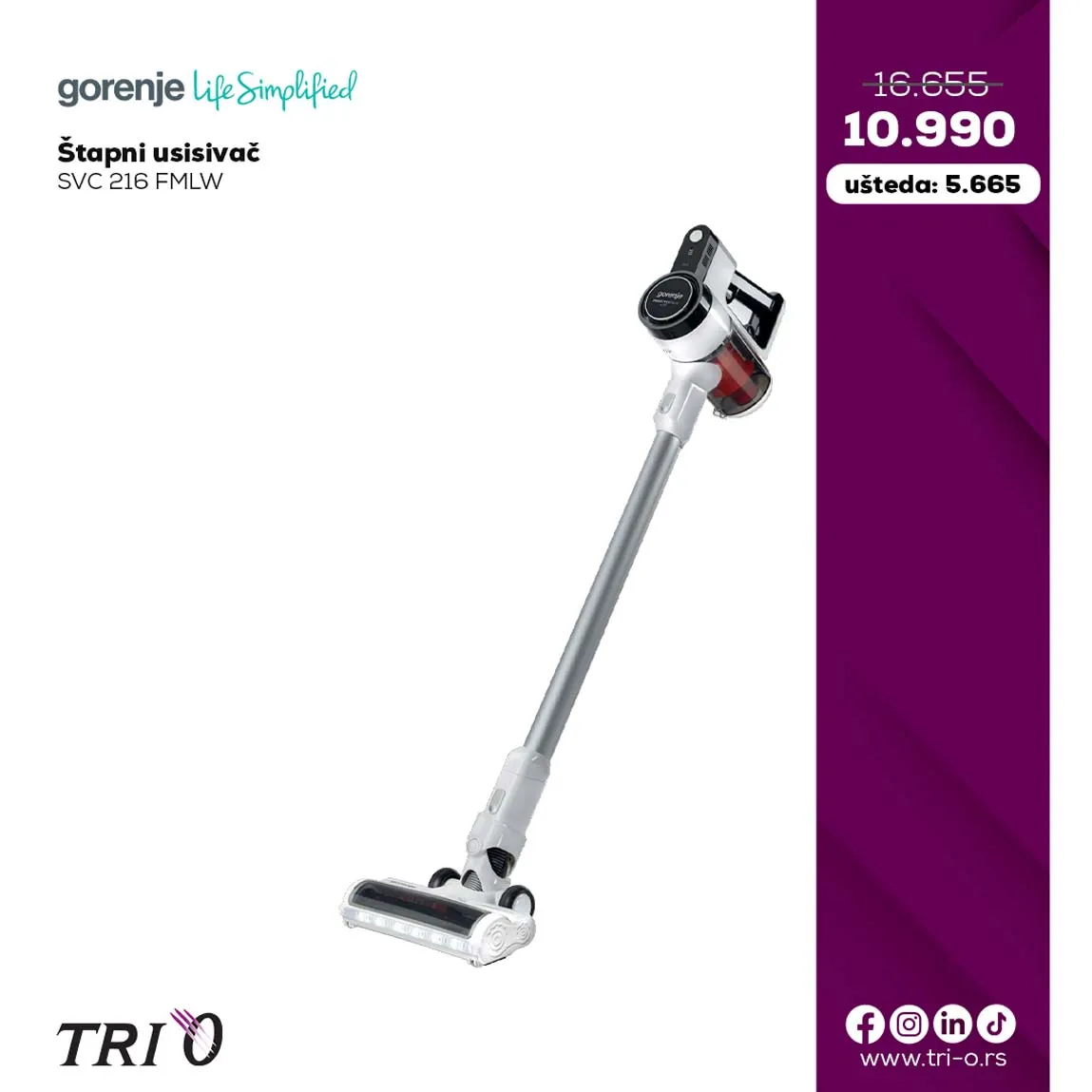 TIO 0 Katalog AKCIJA