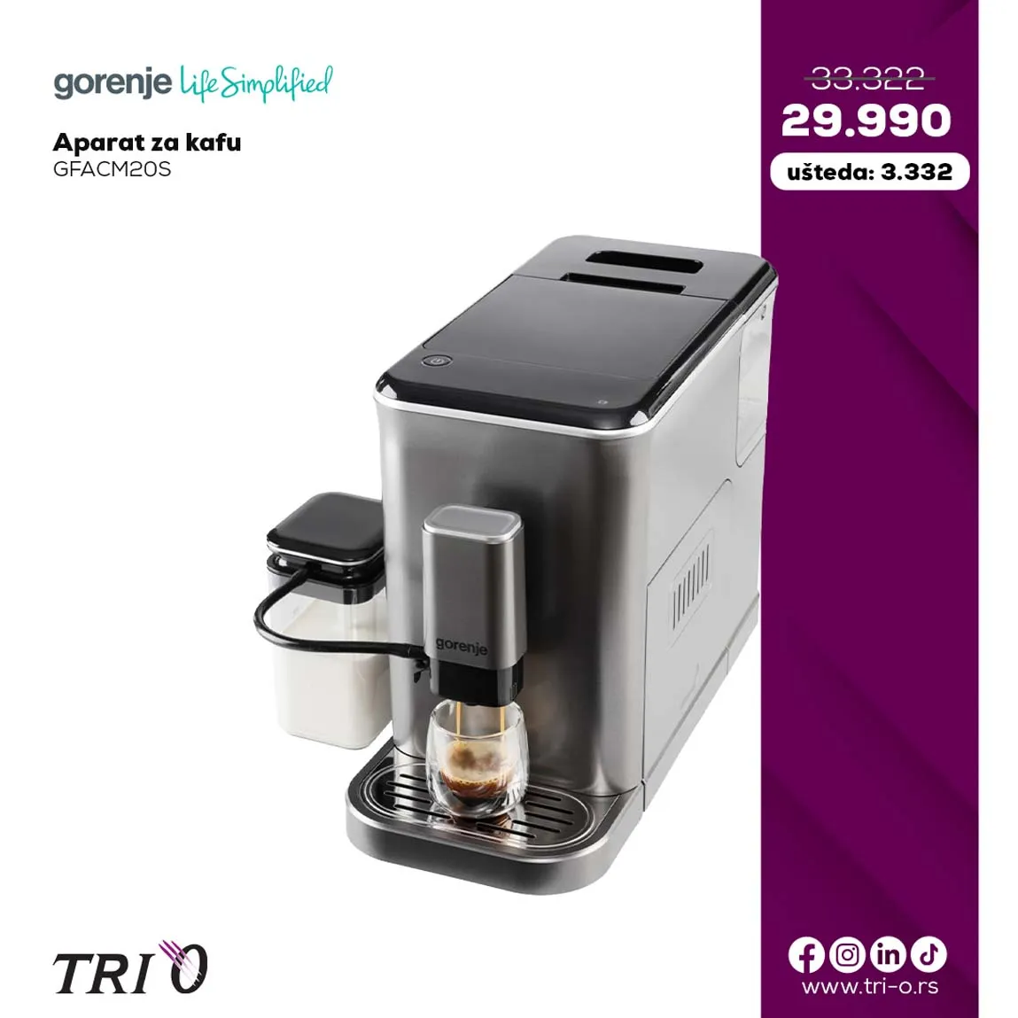 TIO 0 Katalog AKCIJA