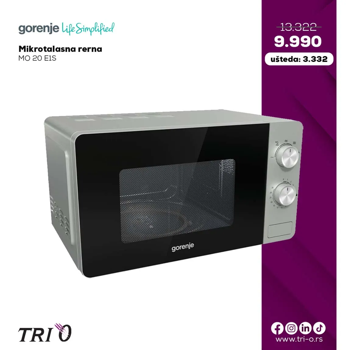 TIO 0 Katalog AKCIJA
