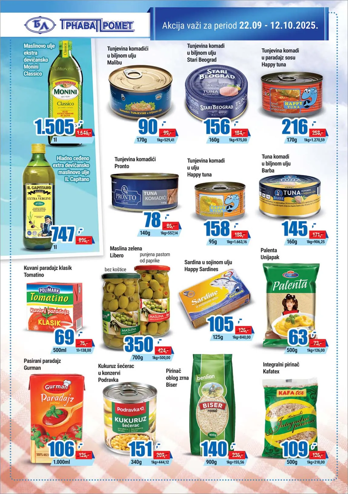 katalog trnava snizenja