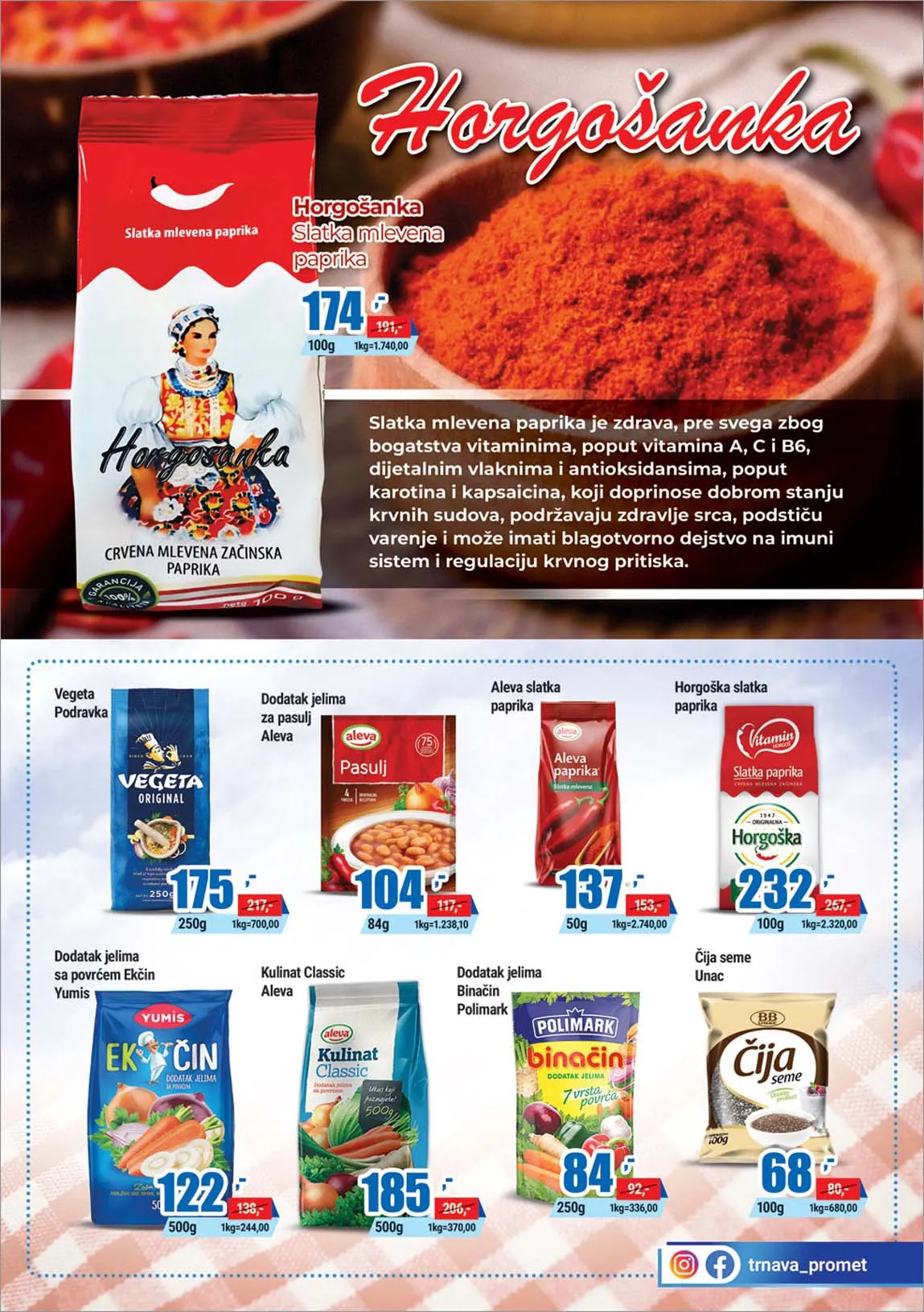 katalog trnava snizenja