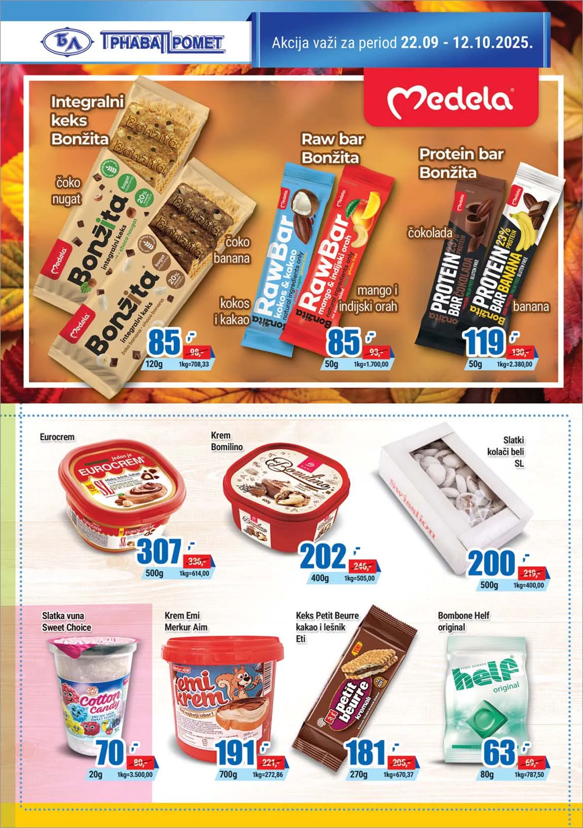 katalog trnava snizenja