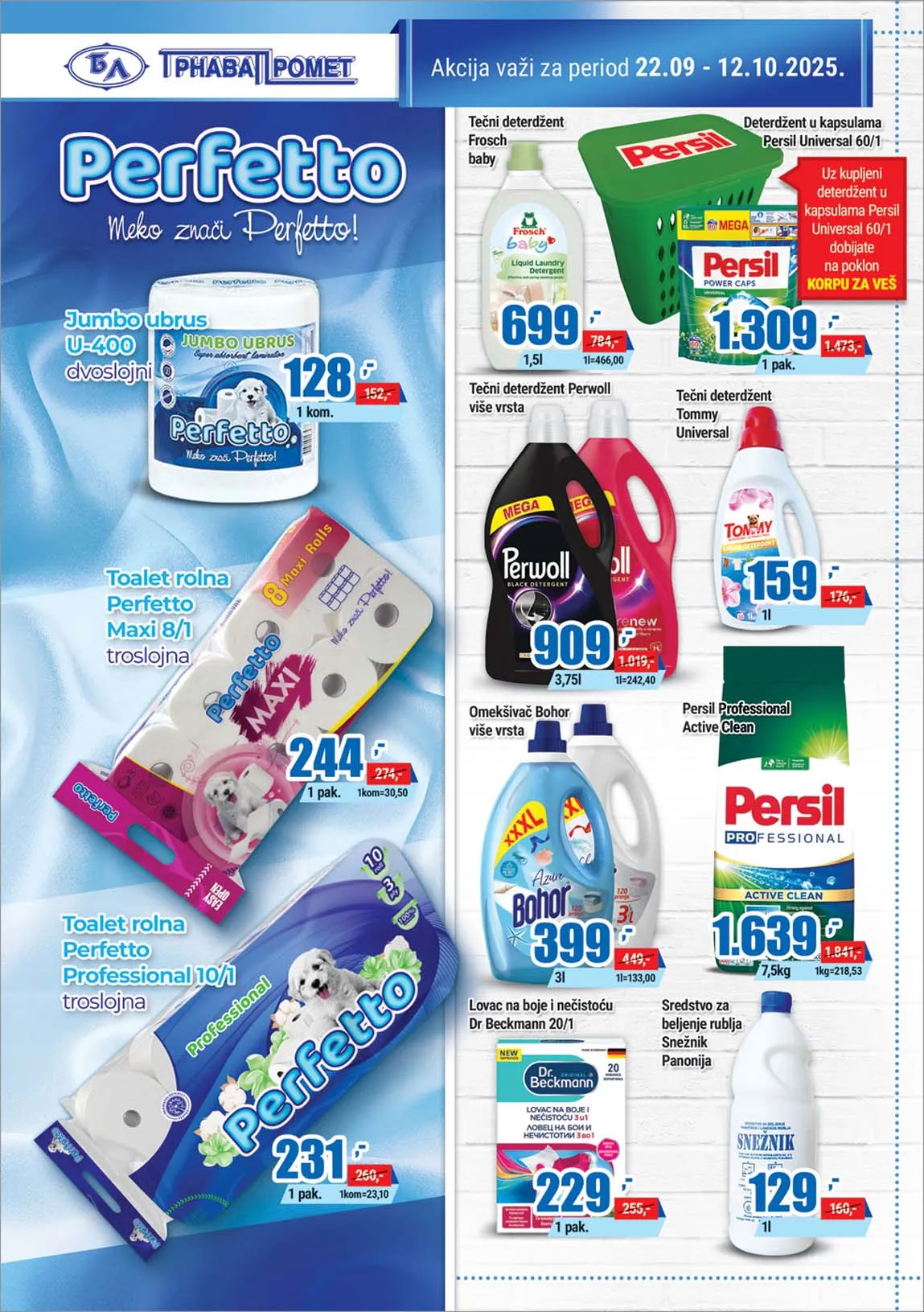 katalog trnava snizenja