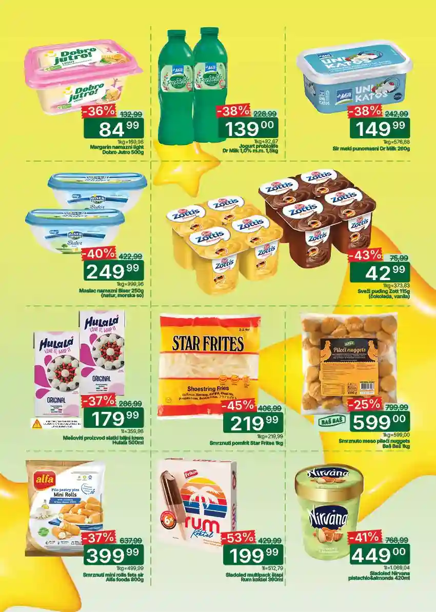 katalog Univerexport