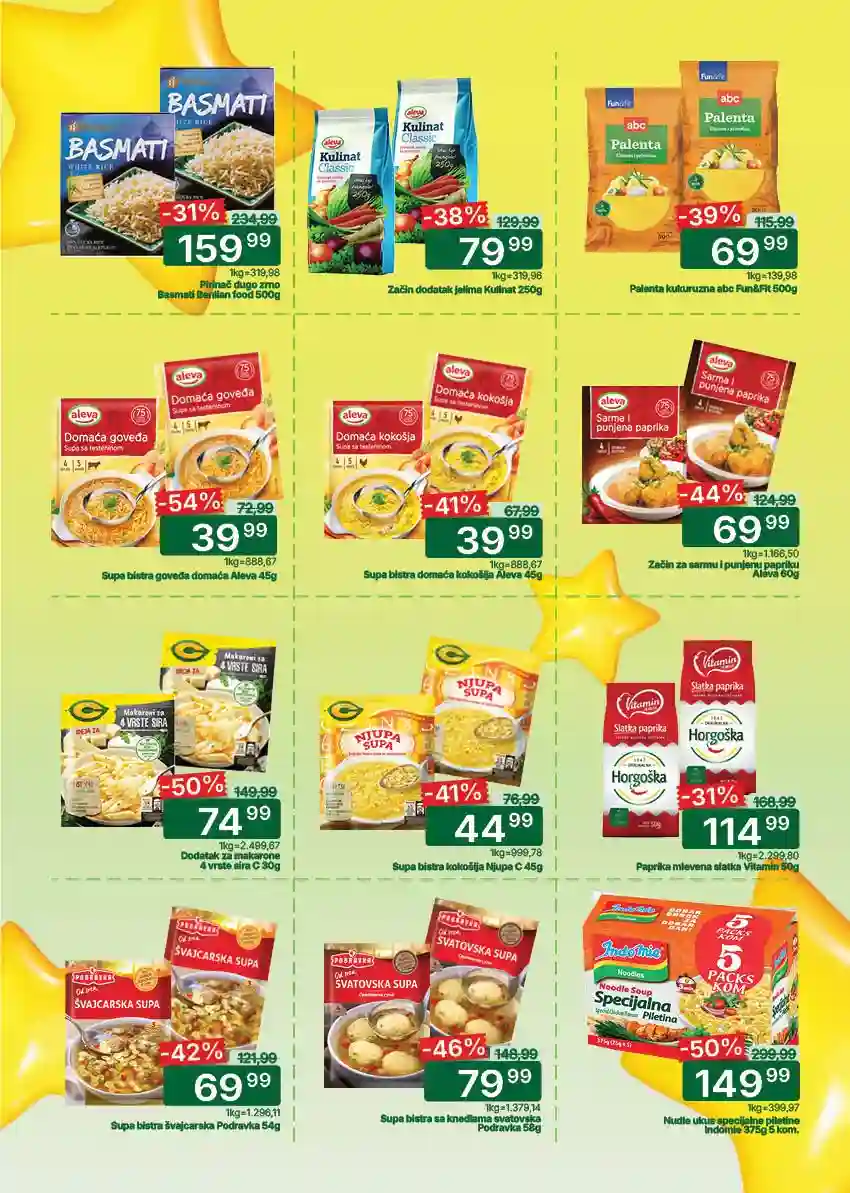 katalog Univerexport