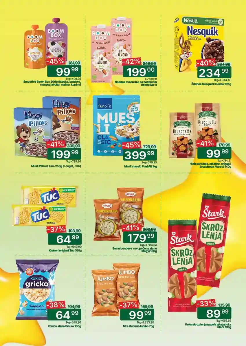 katalog Univerexport