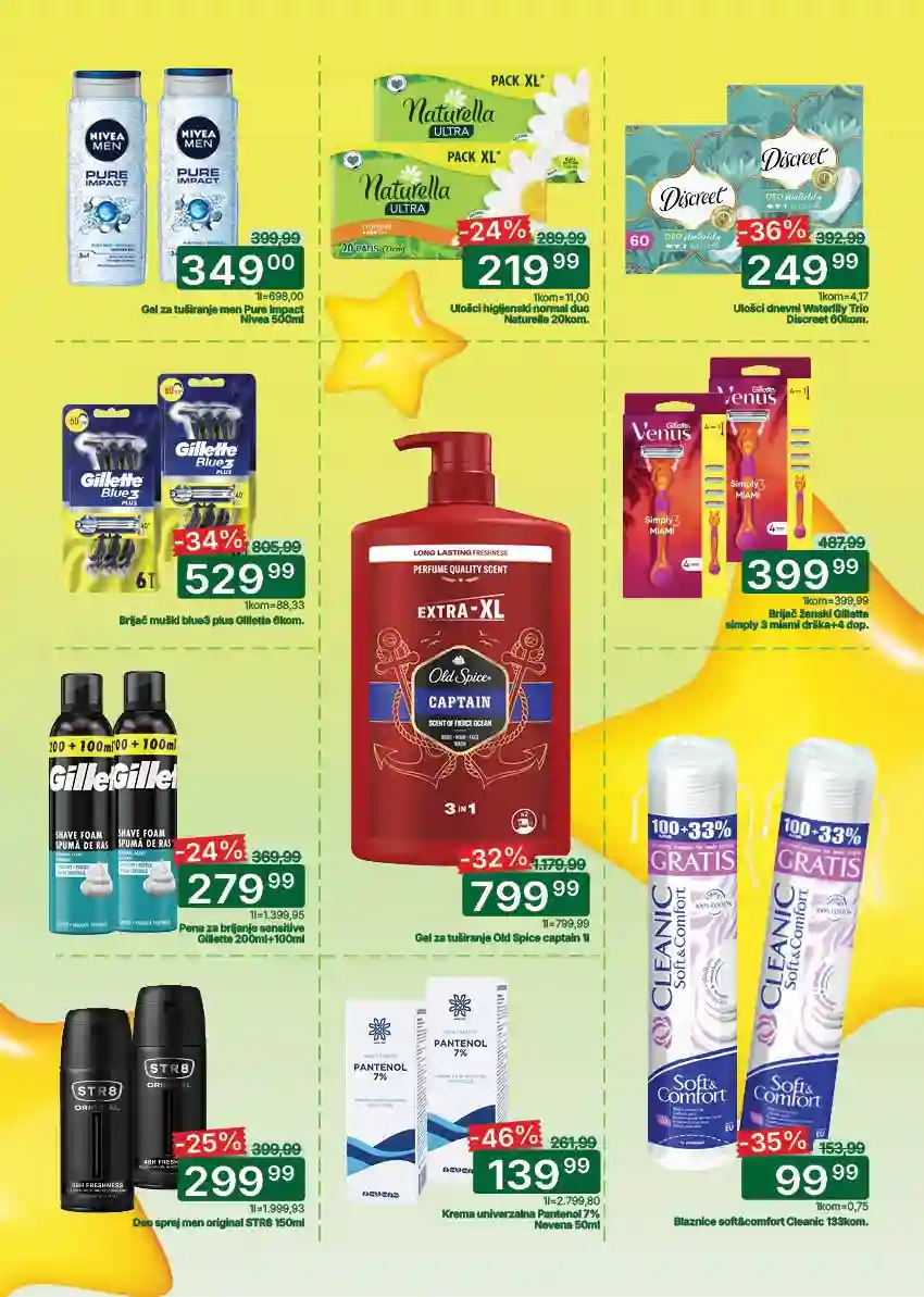 katalog Univerexport