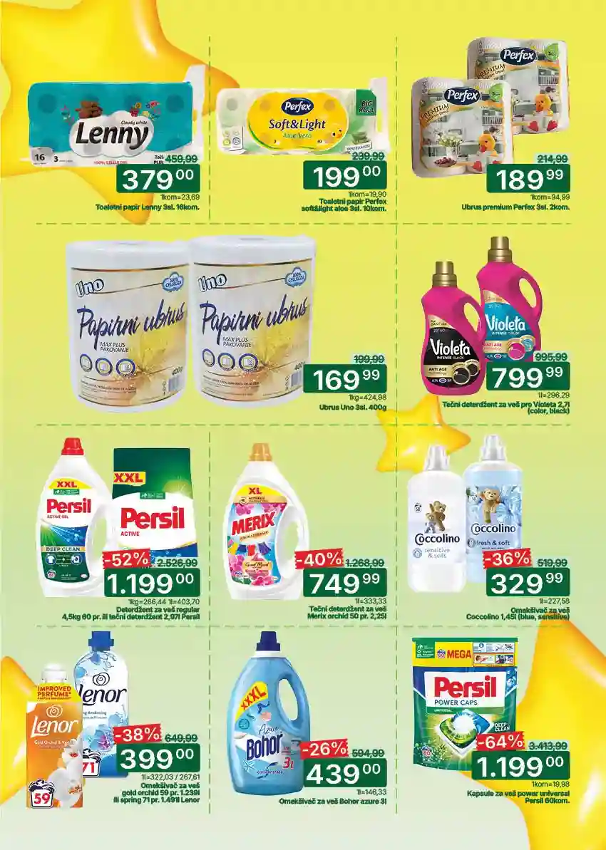 katalog Univerexport