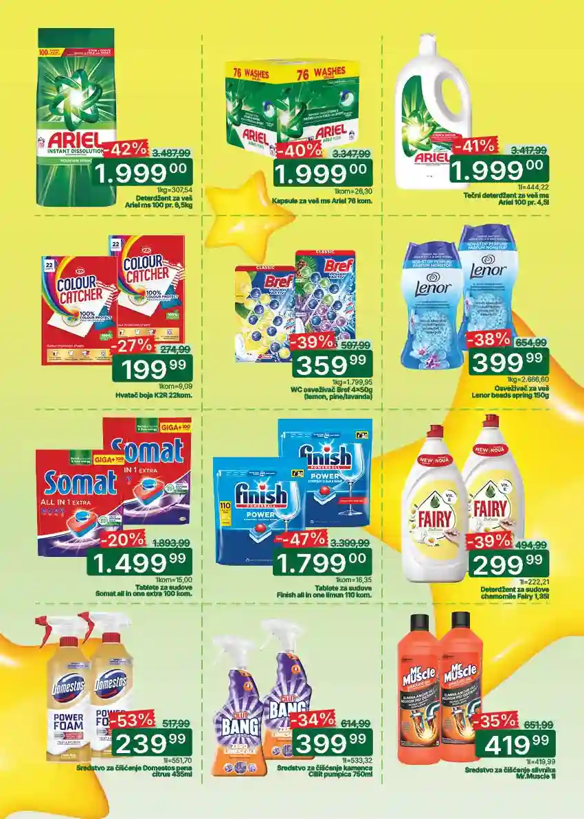 katalog Univerexport