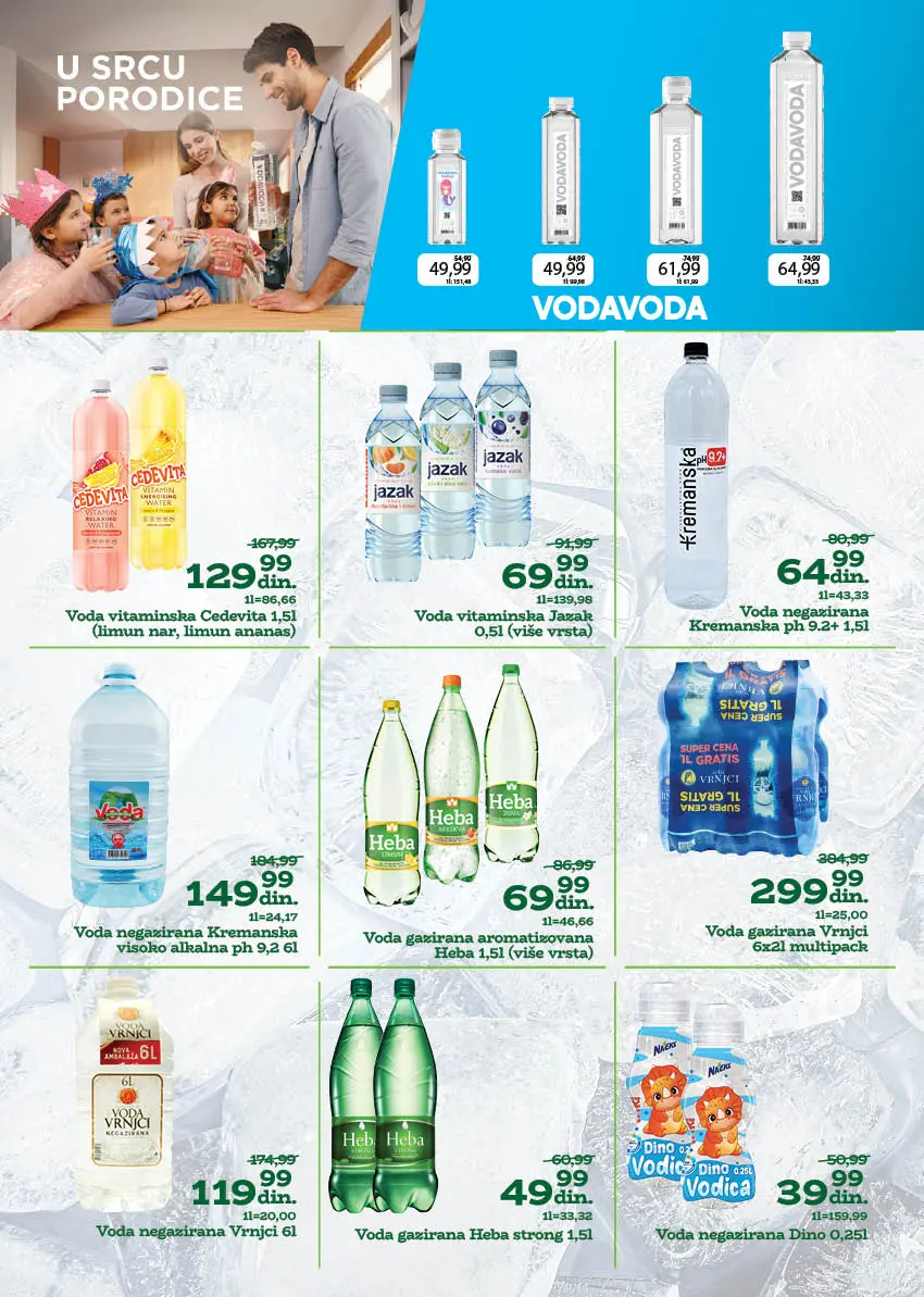 katalog Univerexport