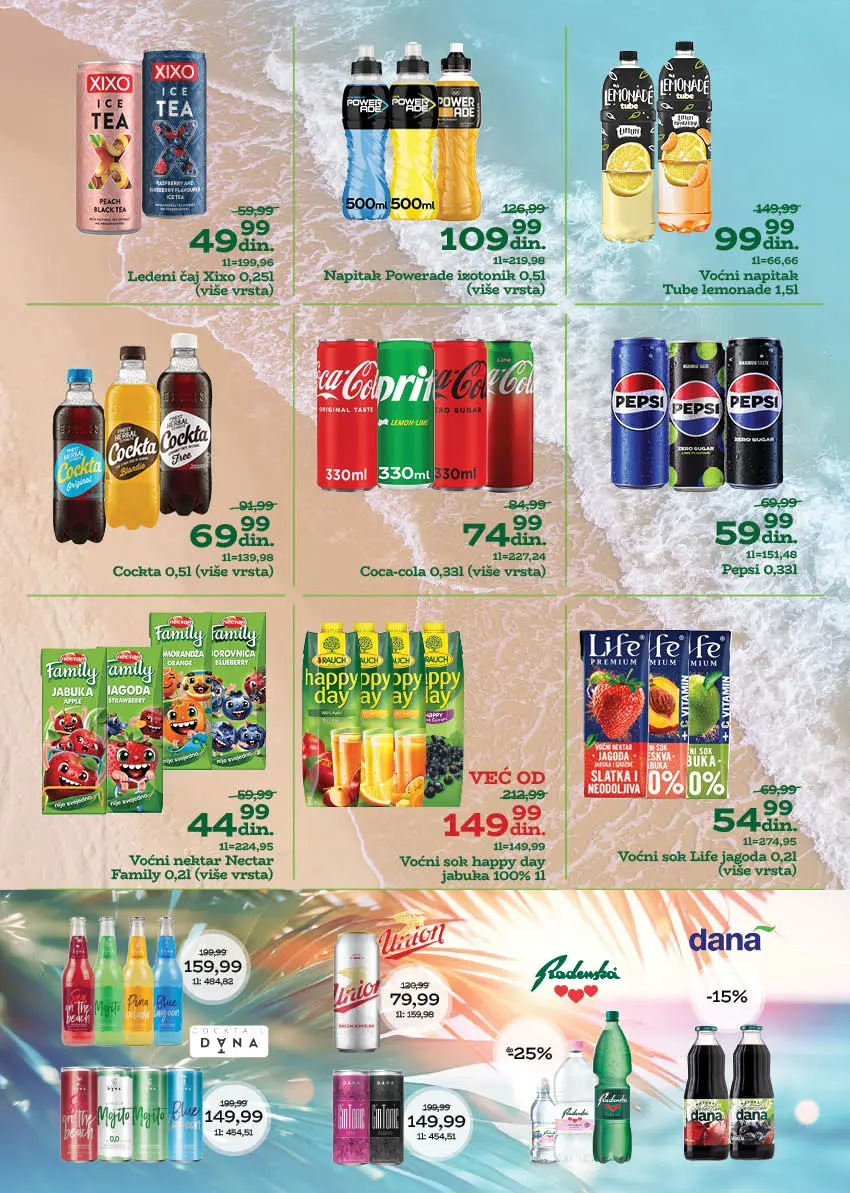 katalog Univerexport