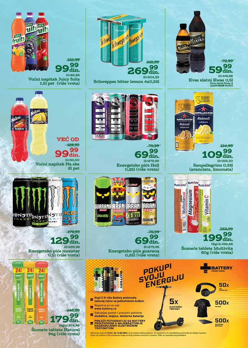 katalog Univerexport