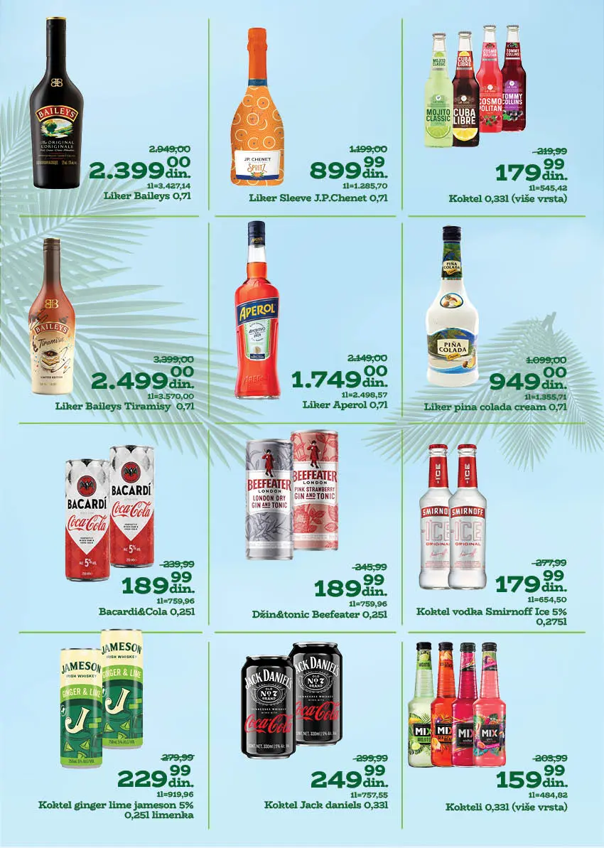 katalog Univerexport