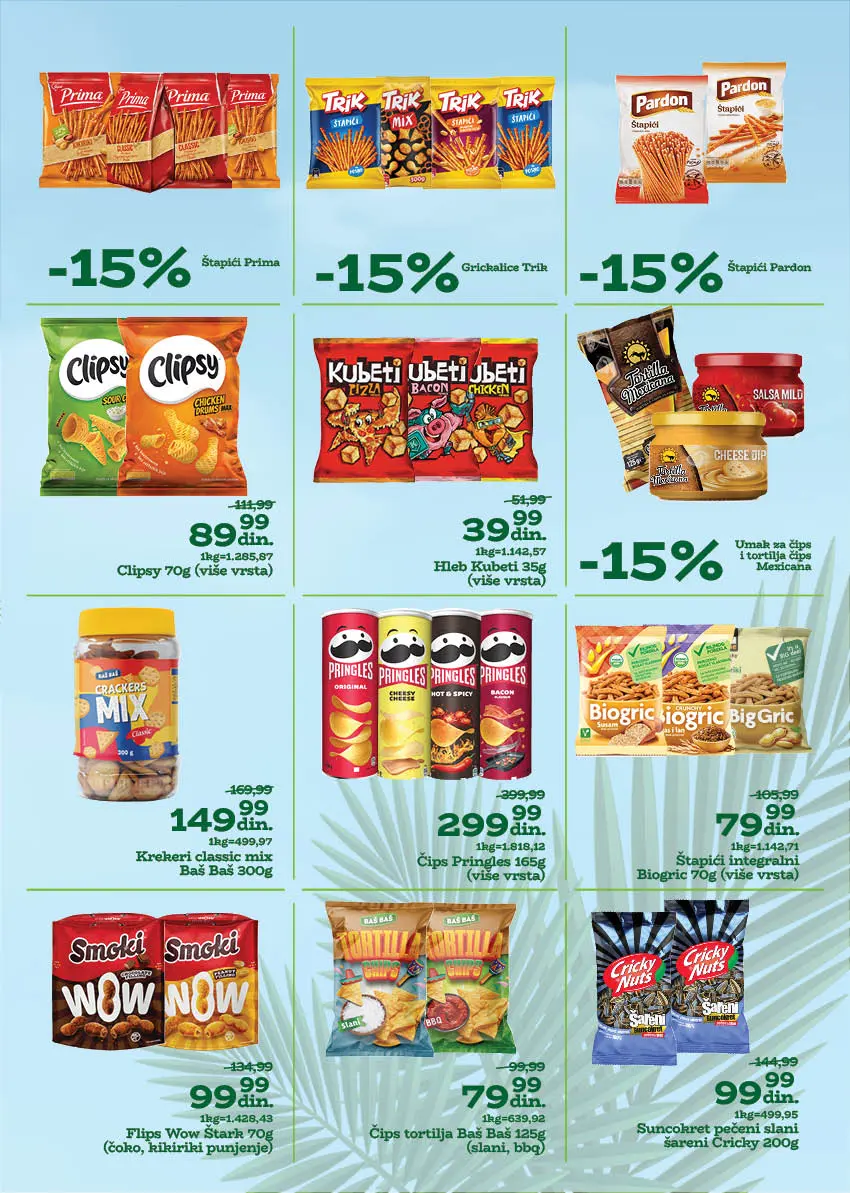 katalog Univerexport