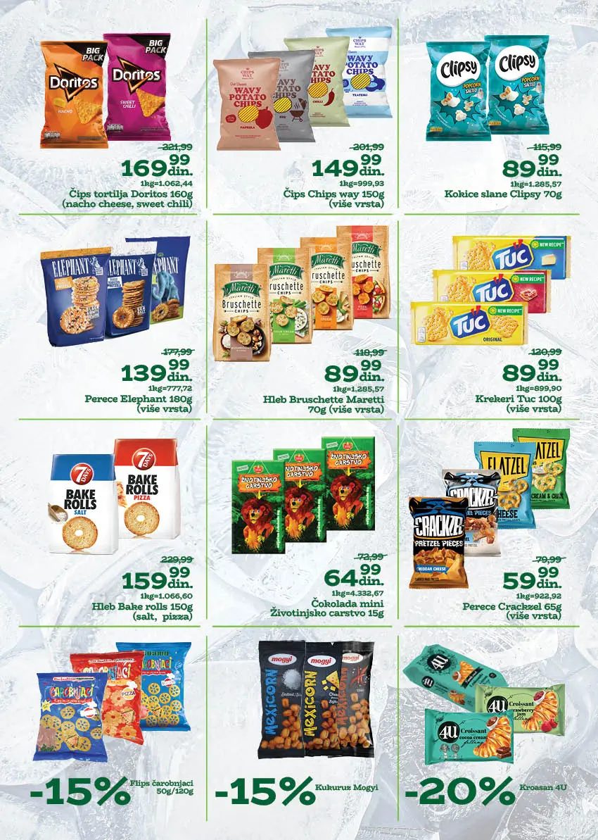 katalog Univerexport