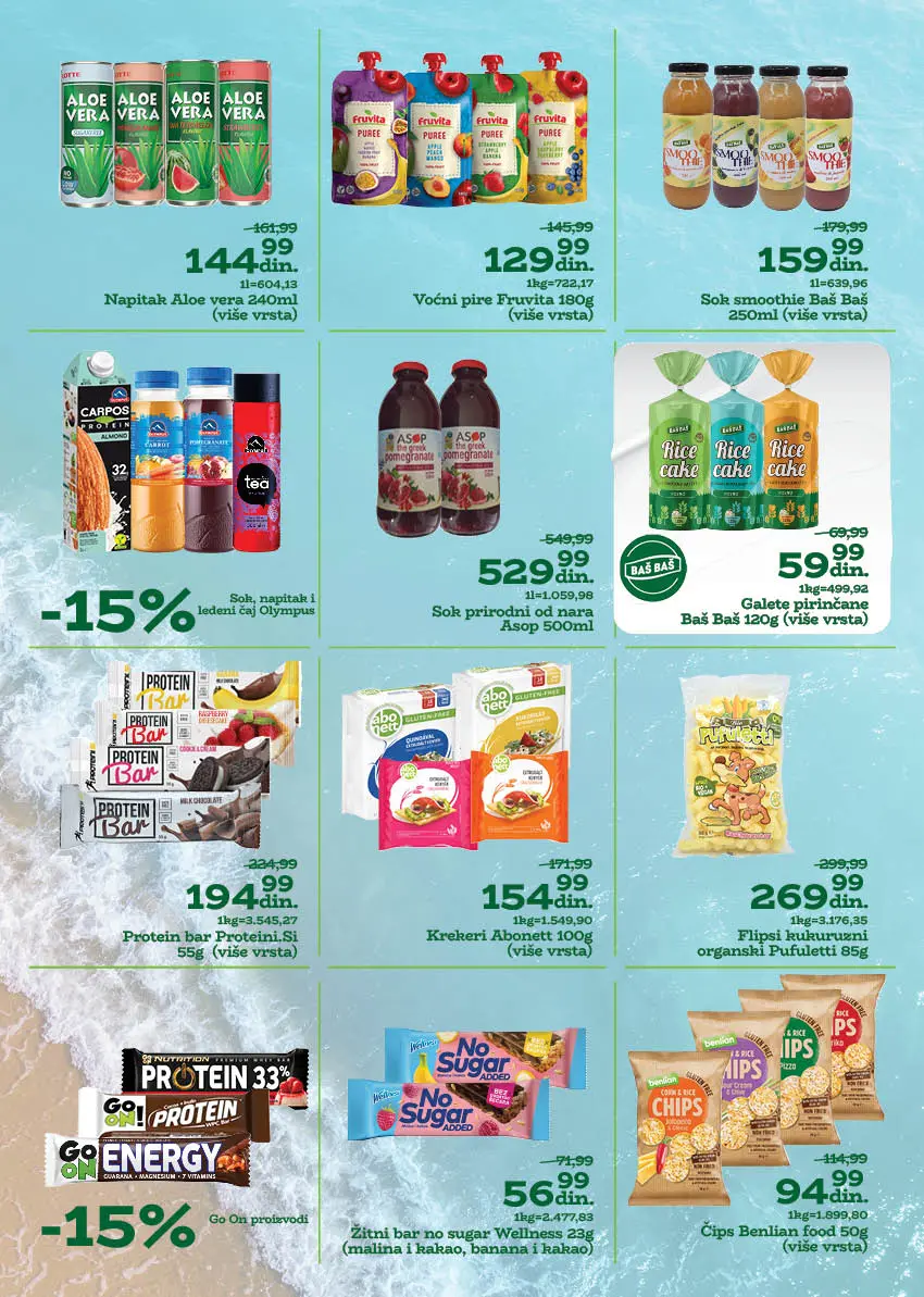 katalog Univerexport