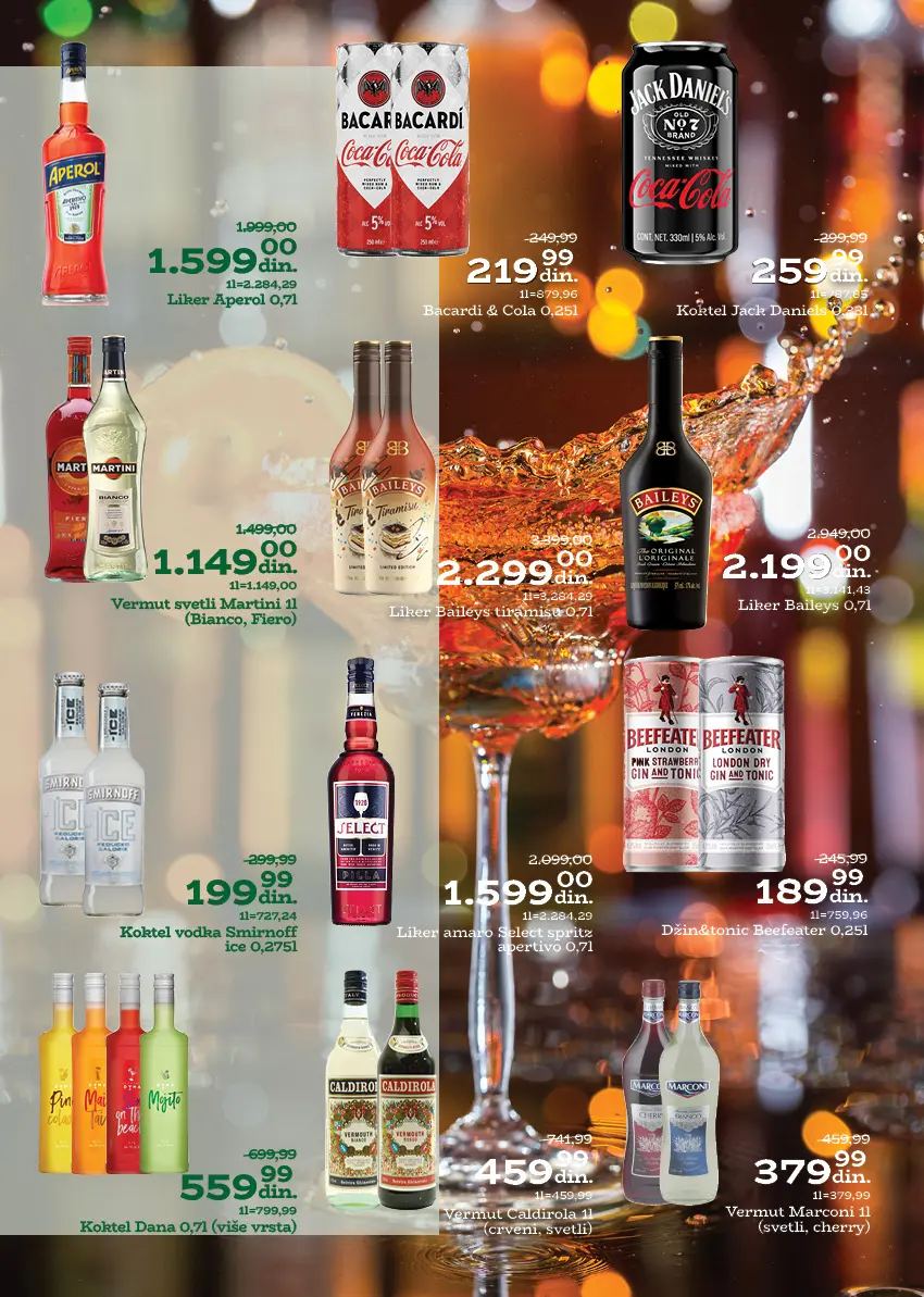 katalog Univerexport