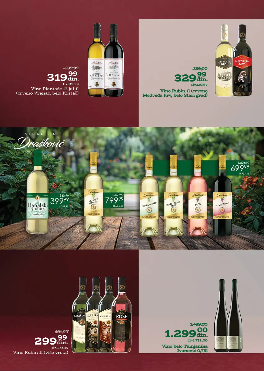 katalog Univerexport