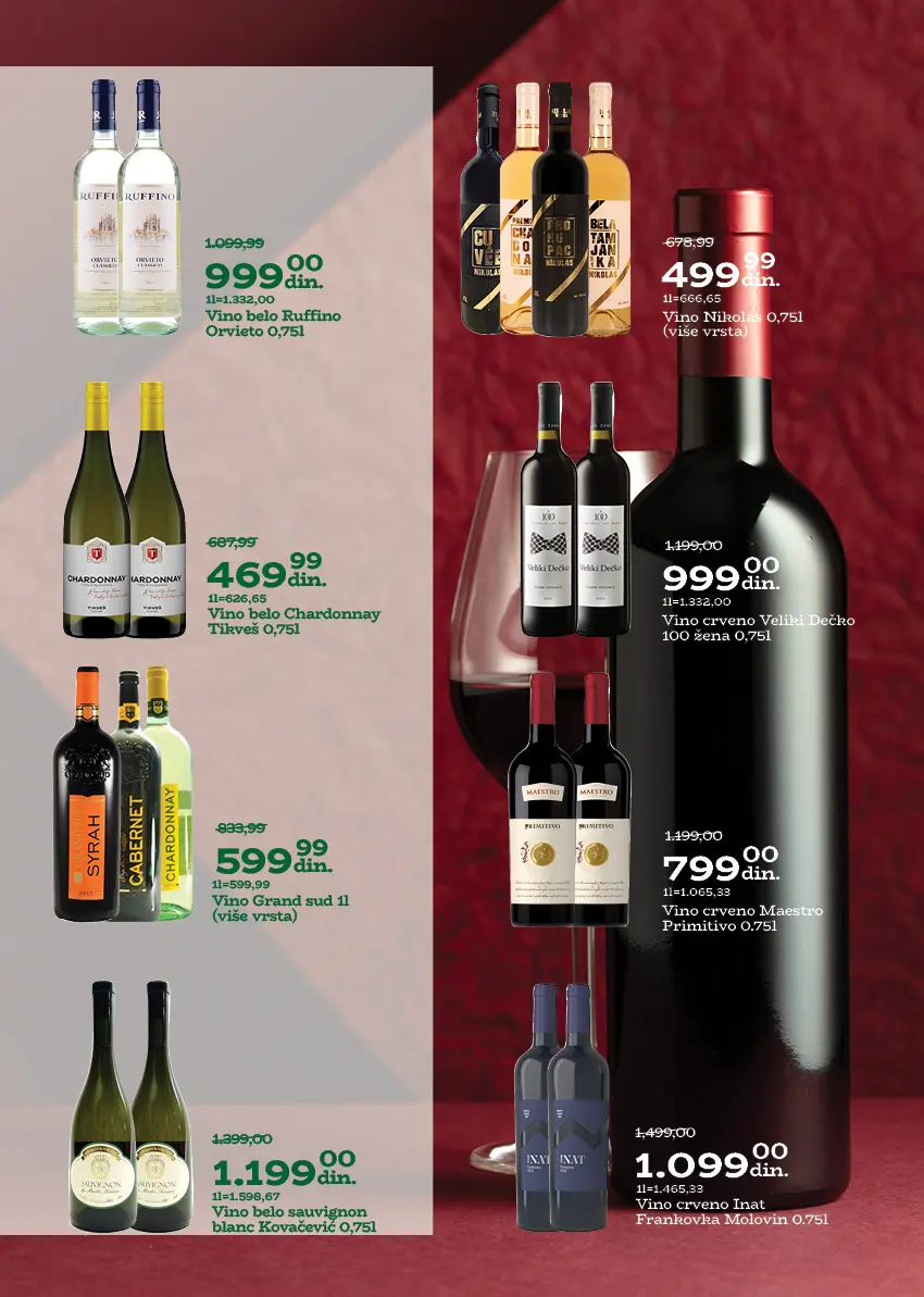 katalog Univerexport