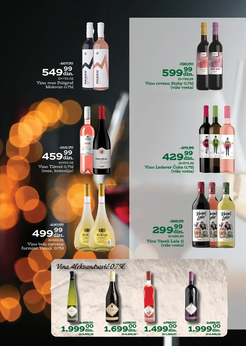 katalog Univerexport