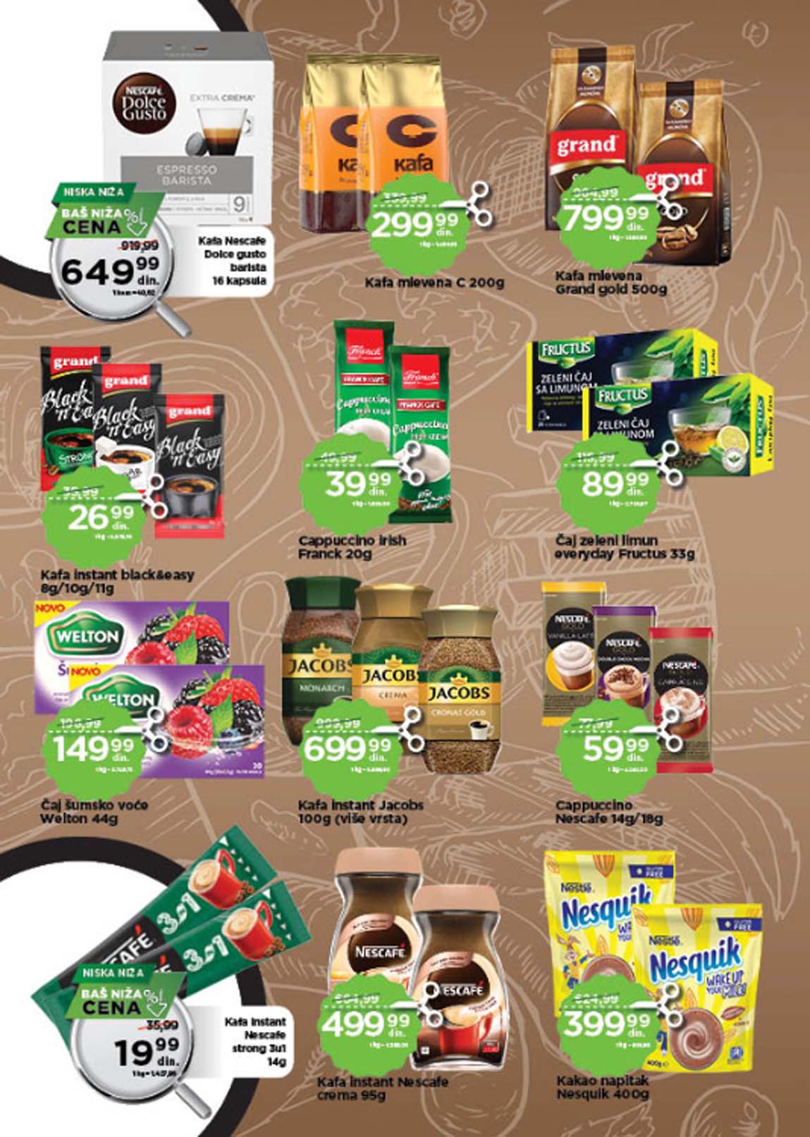 katalog Univerexport