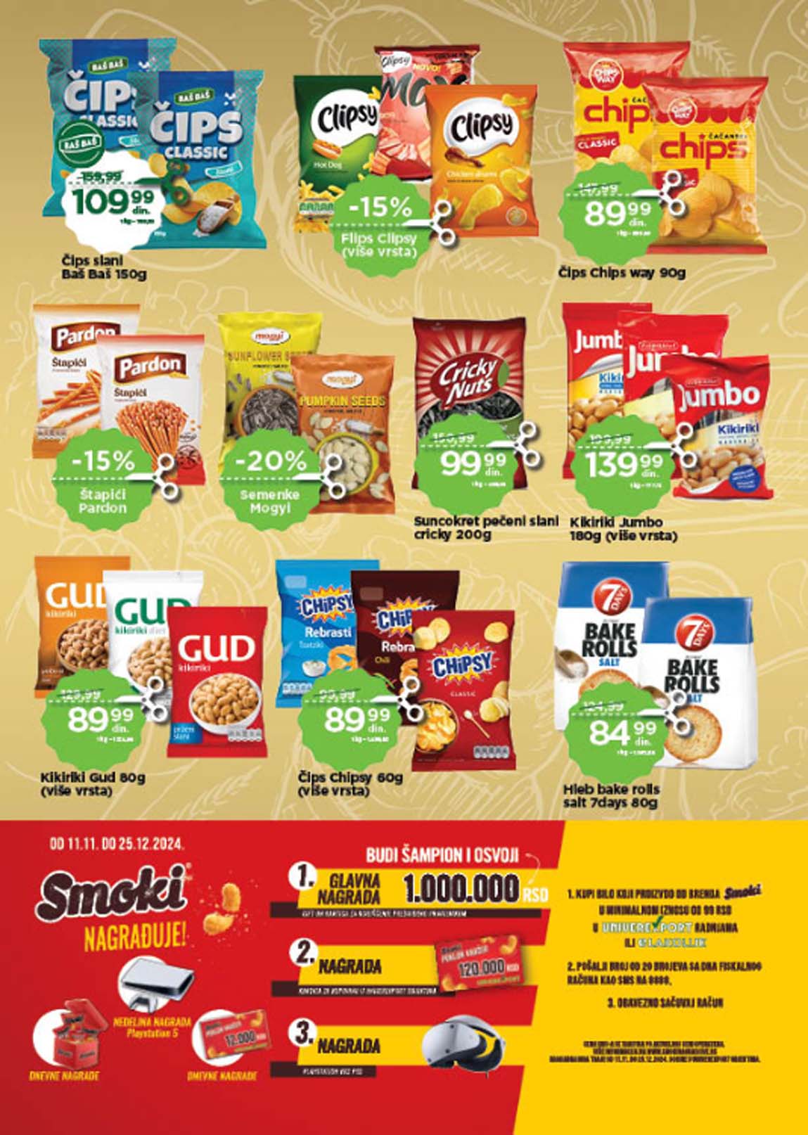 katalog Univerexport