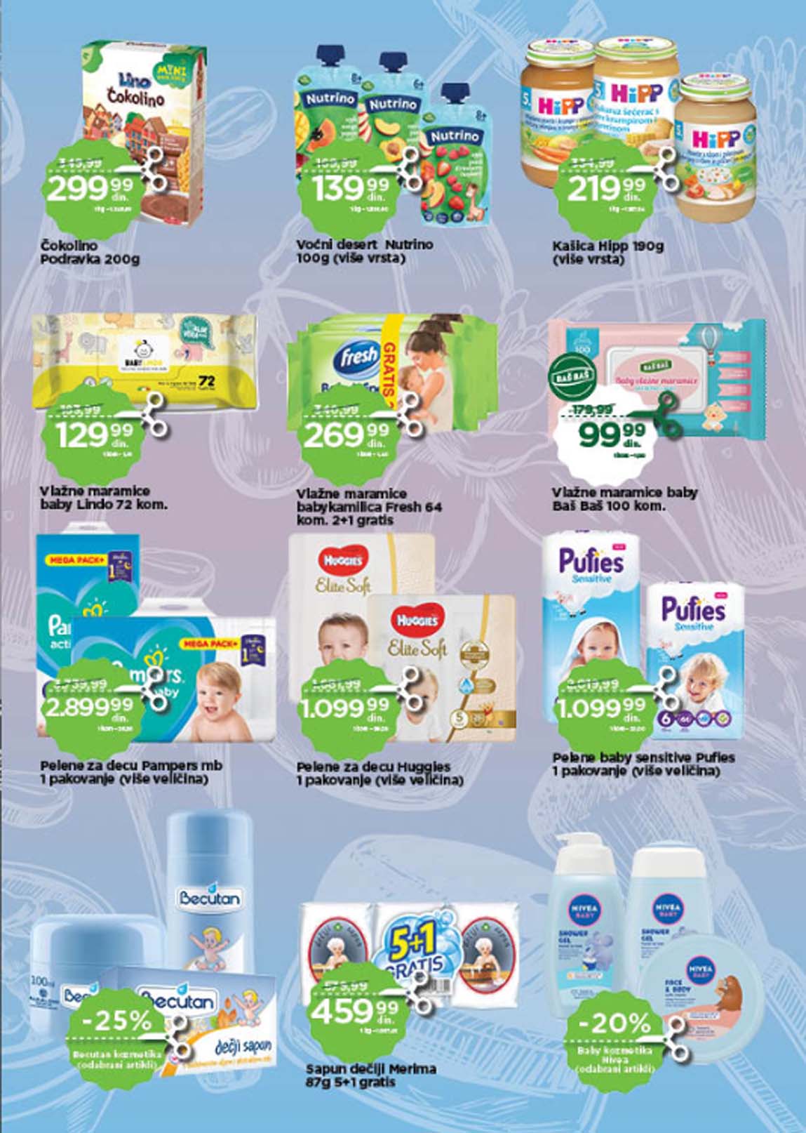 katalog Univerexport